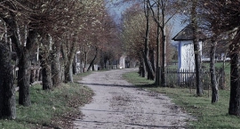 Będzie oficjalne powitanie wiosny na Mazowszu.