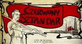 Czy 1 Maja to święto komunistów ?