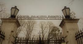 Mazowieckie Sanniki chcą zostać miastem. 