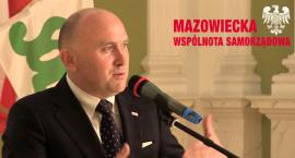 Prowadzimy pracę organiczną. Rozmawiamy z Wiceprezes&hellip;