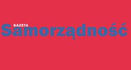 28 nr gazety Samorządność