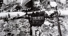 Konferencja - Andrzej Szomański (1930-1987)