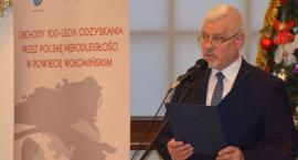 Samorządowcy nie politykują. Rozmawiamy z Kazimierzem Rakowskim