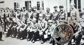 Historia. 6 sierpnia - rocznica Czynu Legionowego.