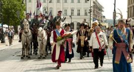 Dzień Tradycji Ułanów Krechowieckich