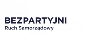Prezentacją Jedynek do Rady Warszawy Bezpartyjnych S&hellip;