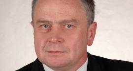 Roman Tadeusz Niesiobędzki, nr 2