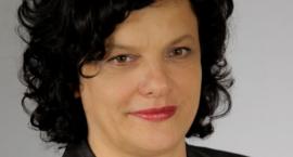 Grażyna Pietrzak, nr 3