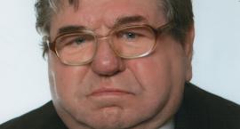 Zbigniew Witaszek, nr 10