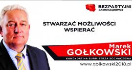 Zamiast samorządności mamy pionowe struktury zależno&hellip;