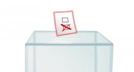 Czy można głosować przez internet? Przekonajmy się. 