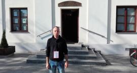 Kiedy Michałowi skończą się 