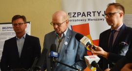 Jaki wygrał, przegrali obywatele. Od dziś obietnice &hellip;