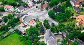 Kandydaci Bezpartyjnych Samorządowców porozmawiają o&hellip;