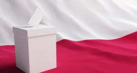 PKW informuje: RODO nie zmienia zasad głosowania! 