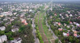 Kto wygrał II turę wyborów w Otwocku? Zobaczmy oficj&hellip;