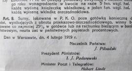 789 milionów złotych