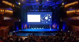 W Krakowie trwa Europejski Kongres Samorządowy