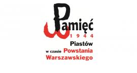 Gra terenowa „Pamięć 1944. Miasto Piastów w czasie P&hellip;