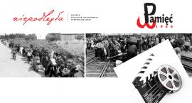 Projekcja filmu „Exodus Warszawy 1944” w Kinie Baśń &hellip;