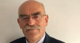 Konrad Rytel – wiarygodna twarz BiS: nie pisze książ&hellip;