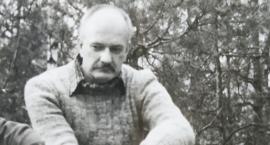 Re:Pierwsi co jawnie rzucili wyzwanie Moskwie 