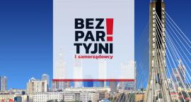 Ostatnie dni zbiórki podpisów. Mobilizacja Bezpartyjnych!