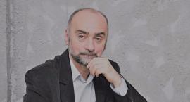 Grzegorz Szuplewski: - Bezpartyjni i Samorządowcy ni&hellip;