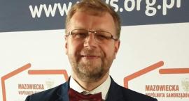 Udało się! Bezpartyjni i Samorządowcy zarejestrowali&hellip;