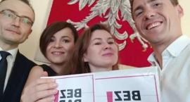 Bezpartyjni i Samorządowcy wystawią listę ogólnopols&hellip;