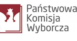 PKW rozlosowała numery list wyborczych 