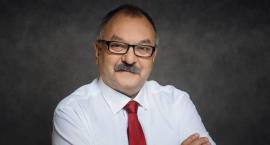 O co Marszałek woj. Dolnośląskiego - Cezary Przybyls&hellip;