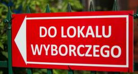 Już głosujemy! Mamy czas do godz. 21.00