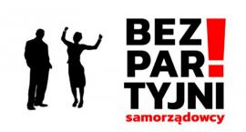 Bezpartyjni i Samorządowcy najlepsi w zachodniej Pol&hellip;
