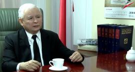 PiS przegłosował ustawę o zakazie edukacji seksualnej