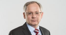 Marek Czarnecki pełnomocnikiem MWS na pow. warszawski-zachodni oraz Siedlecki