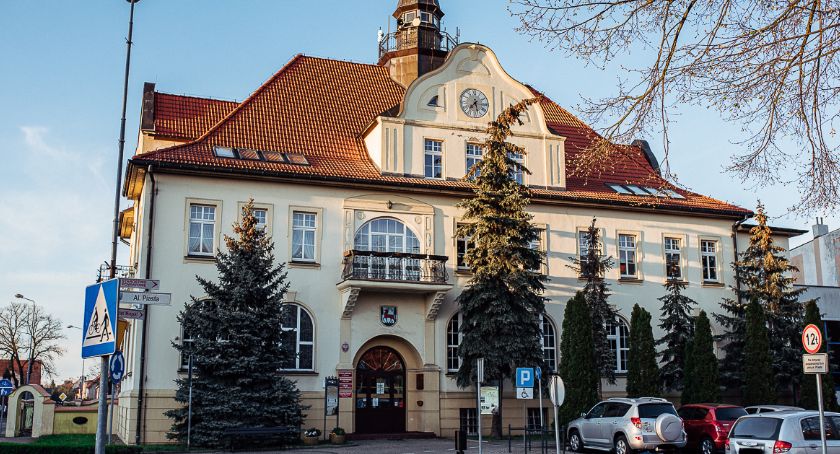 Złotów: Znamy termin wyborów uzupełniających do Rady Miejskiej