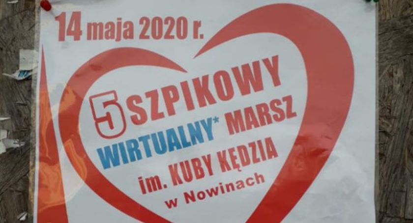 To już dziś. Jesteście gotowi?