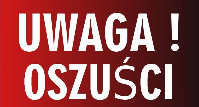 Nielegalna zbiórka 