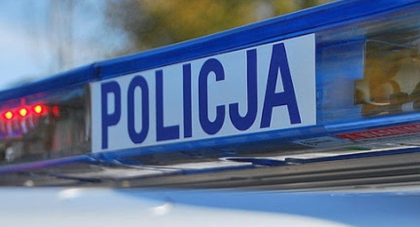 Kolejne przypadki oszustwa na tzw. „legendę”