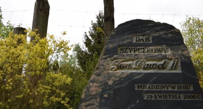 Dziś 100. rocznica urodzin św. Jana Pawła II