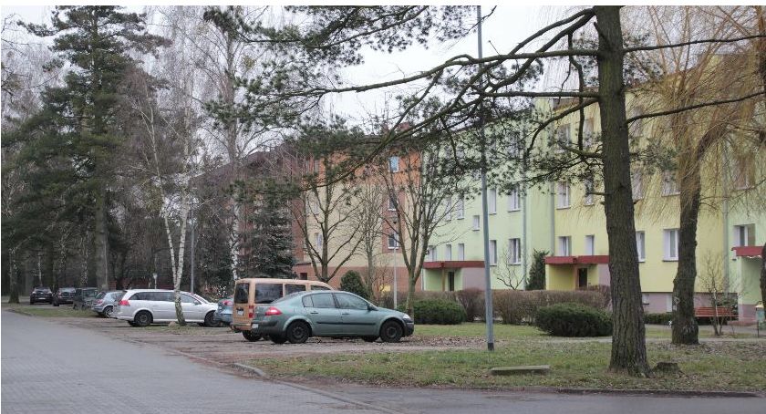 Akt oskarżenia w maju?
