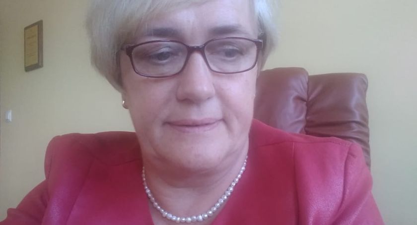 Maj pokaże większy wzrost bezrobocia