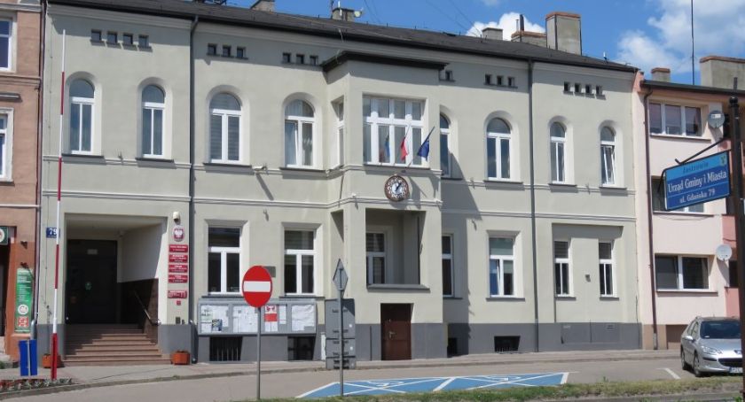 Jastrowie: Urząd wznawia obsługę klientów