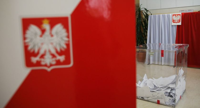 Złotów: Znamy komitety wyborcze do Rady Miasta