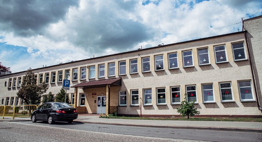 Złotów: Przedszkola dziękują rodzicom
