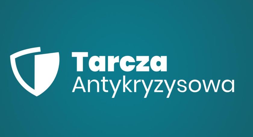 Ulgi dla przedsiębiorców w ramach Tarczy 3.0
