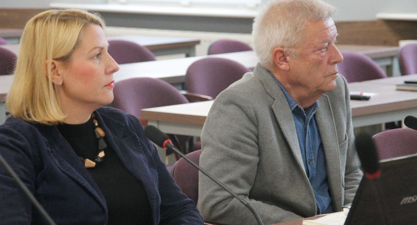 Cofnąć podwyżki opłat za śmieci