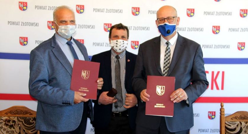 Szkoły ponadpodstawowe w Jastrowiu już pod skrzydłami samorządu gminnego