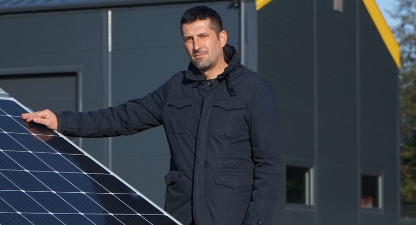 Sieć 5G - bać się czy nie?